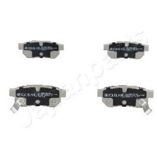 JG PAST TRAS RED-LINE JG PAST TRAS RED-LINE