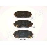 JG PAST FTE 58101-1JA60                 