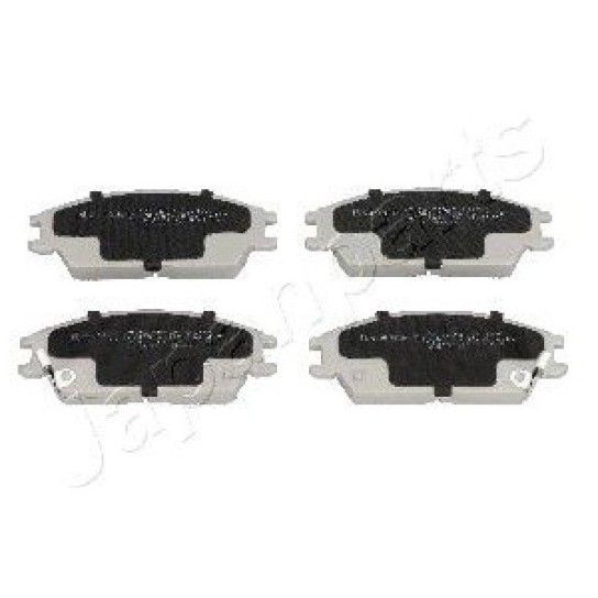 JG PAST FTE RED-LINE                    