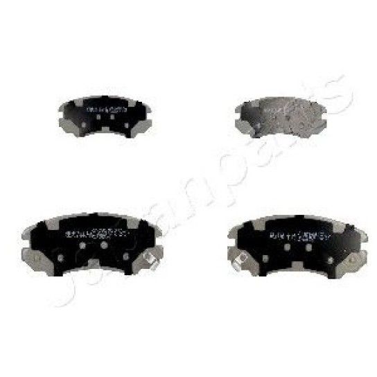 JG PAST FTE RED-LINE                    