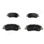 JG PAST FRT RED-LINE                    