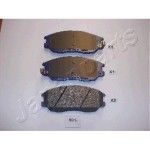 JG PAST FTE 58101-H1A80                 