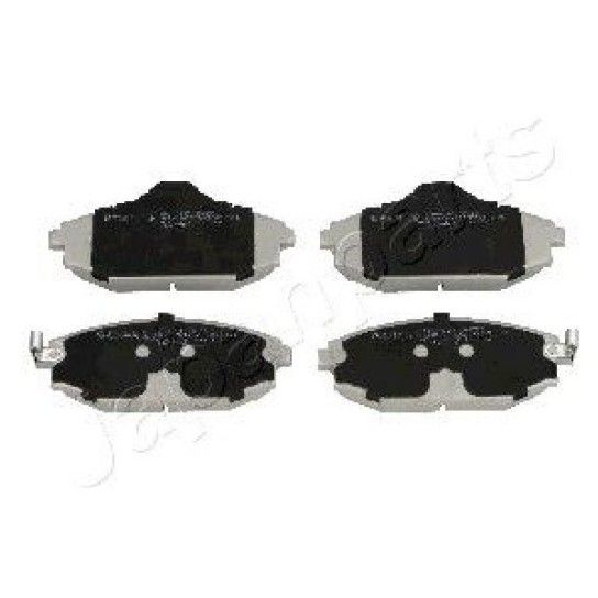 JG PAST FTE RED-LINE                    