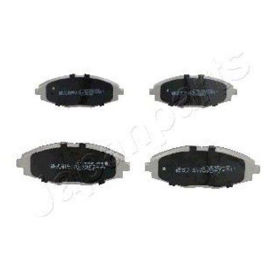 JG PAST FTE RED-LINE                    