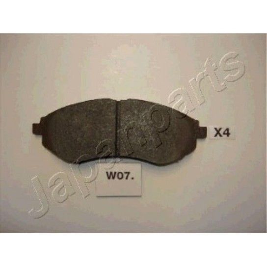 JG PAST FTE 96534653                     JG PAST FTE 96534653