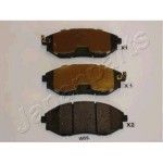 JG PAST FRT 96475027                    