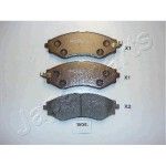 JG PAST FRT 96253383                    