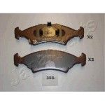 JG PAST FRT 0K20A-33-23Z                