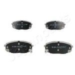 JG PAST FRT RED-LINE                    