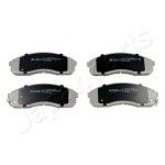 JG PAST FTE 0K58A-33-23Z                