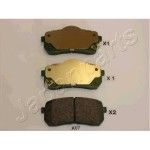 JG PAST TRS 58302-4DE00                 