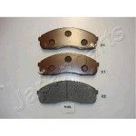 JG PAST FTE JAPANPARTS JG PAST FTE JAPANPARTS