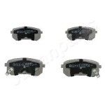 JG PAST TRS RED-LINE JG PAST TRS RED-LINE