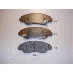 JG PAST FTE 0K045-33-23Z                