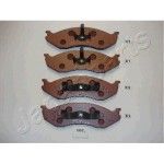 JG PAST FRT 0K552-33-23Z                