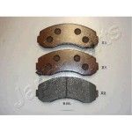 JG PAST FRT 0K60A-33-28Z                