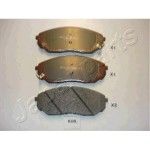 JG PAST FTE 58101-3EE00 JG PAST FTE 58101-3EE00