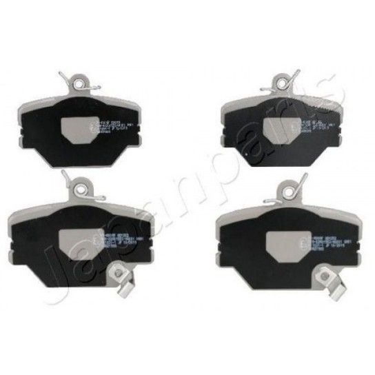 JG PAST FRT RED-LINE                    