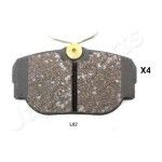 JG PAST TRS LAND ROVER                   JG PAST TRS LAND ROVER