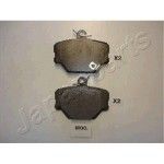 JG PAST FRT 4514210010                  