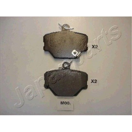 JG PAST FRT 4514210010                  