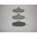 JG PAST TRAS 48411-05000                