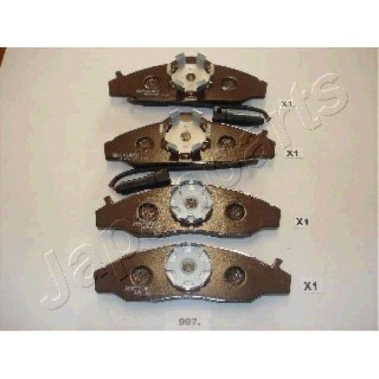 JG PAST FTR 48111-05100 JG PAST FTR 48111-05100