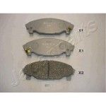 JG PAST FRT 04491-87724                 