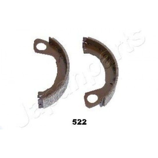 J/MAXILAS T/MAO JAPANPARTS               J/MAXILAS T/MAO JAPANPARTS