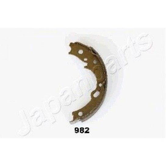 J/MAXILAS T/MAO JAPANPARTS              