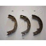 JG MAXILAS T/M�0 MR485638               