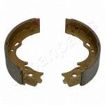 J/MAXILAS T/MO K4443 SG AFI BRAKE      