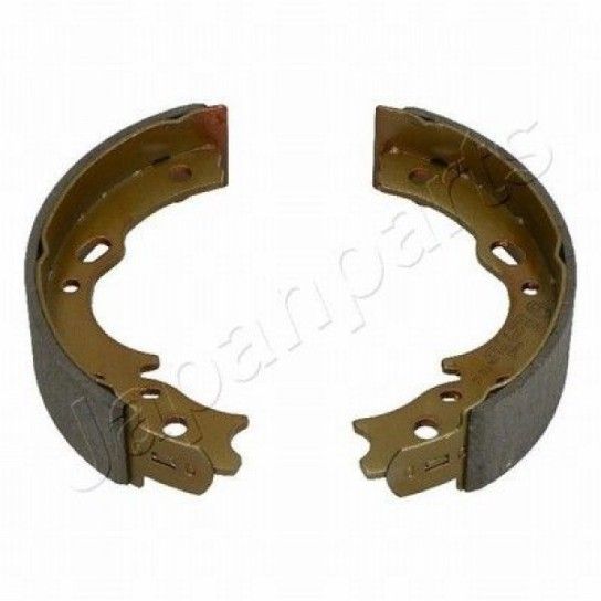 J/MAXILAS T/MO K4443 SG AFI BRAKE      