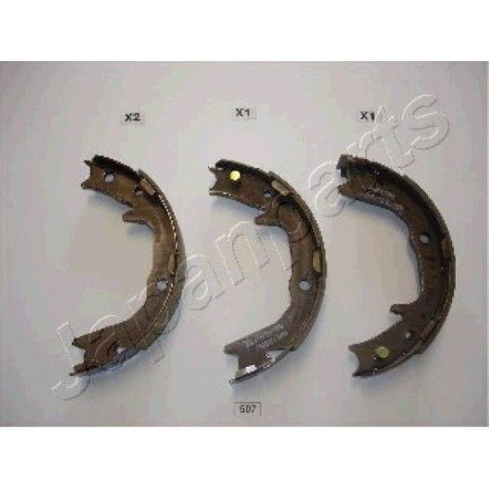 JG MAXILAS T/MÃ0 MR485638 JG MAXILAS T/MÃ0 MR485638