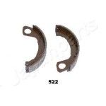 J/MAXILAS T/MAO JAPANPARTS              