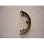 J/MAXILAS T/M�O JAPANPARTS              