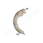 JG MAXILAS T/MO 04495-05040            