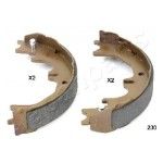 JG MAXILAS T/M�O JAPANPARTS             