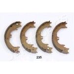 JG MAXILAS (ESTAC) JAPANPARTS           