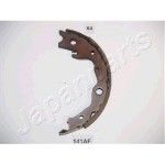 J/MAXILAS T/MAO 44060-CY025             