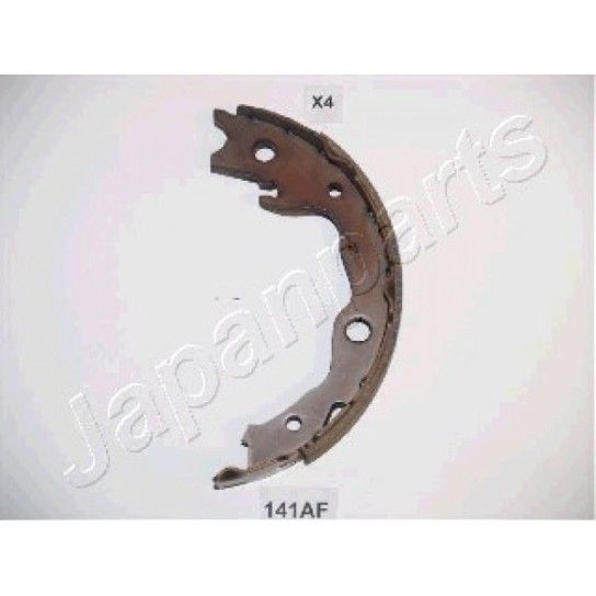 J/MAXILAS T/MAO 44060-CY025             