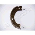 J/MAXILAS T/M�O JAPANPARTS              