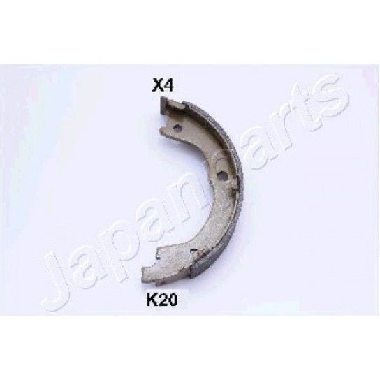 JG MAXILAS T/M�O 58350-3AA10            