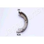 JG MAXILAS T/M�O 58350-3AA10            