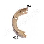 JG MAXILAS (ESTACIONAMENTO) 58350-2EA00 