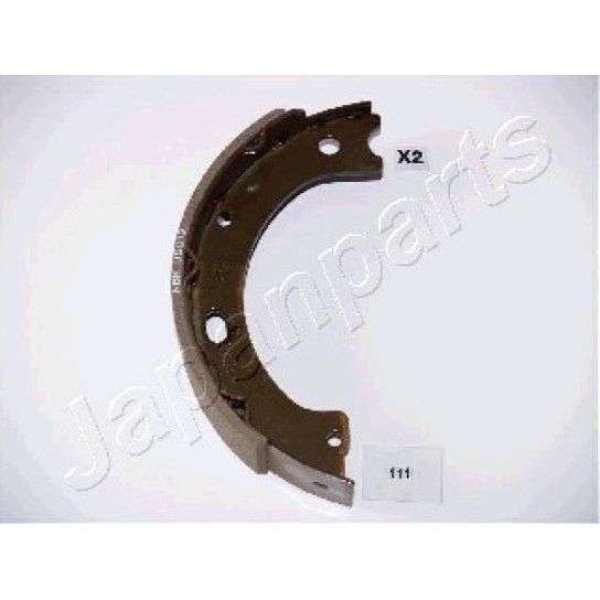 J/MAXILAS T/M�O JAPANPARTS              