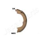 JG MAXILAS T/M�O(ESTACIONAMENTO) 9662608