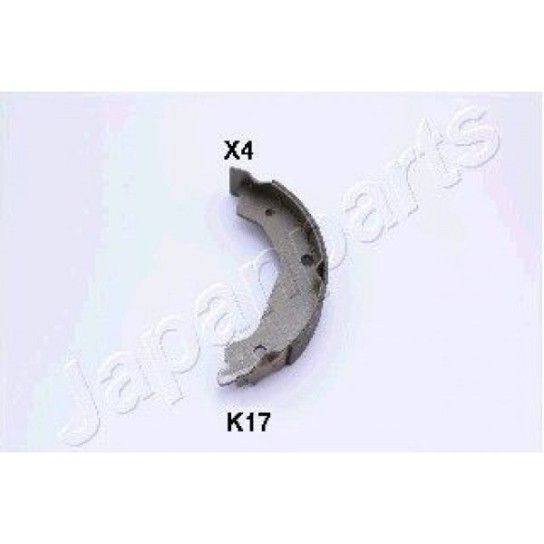 JG MAXILAS T/MÃO 58350-3ED00 JG MAXILAS T/MÃO 58350-3ED00