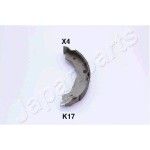 JG MAXILAS T/M�O 58350-3ED00            