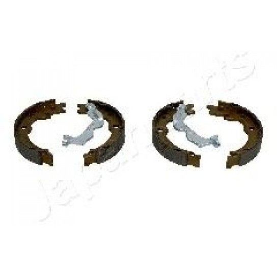 JG MAXILAS T/M�O  96496764              